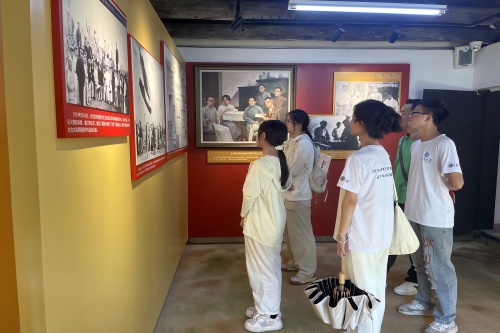 ѽ펽 ин ̶W""`F^Ӣʾ