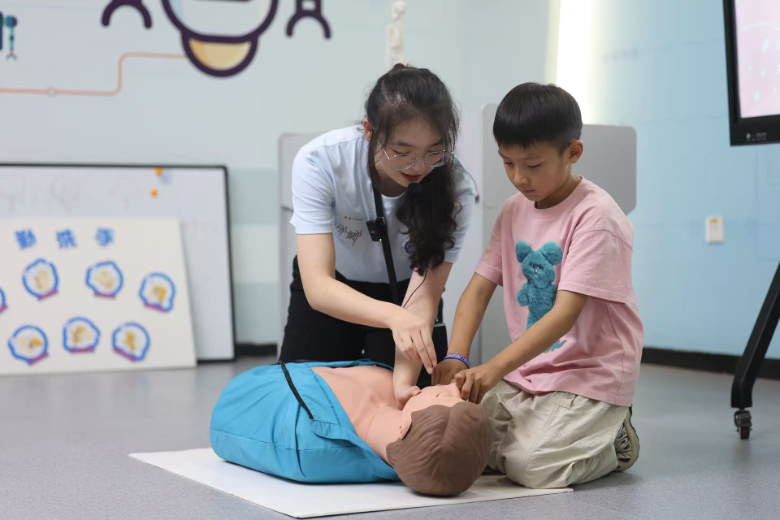 tt(y)x ͯ(chung)δt(y)ƴW(xu)Rt(y)W(xu)Ժl(xing)(sh)`F(tun)ջo(j)(sh)