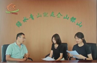  Ar(nng)I(y)W(xu)G֪̽ꠡP(gun)_չl(xing)