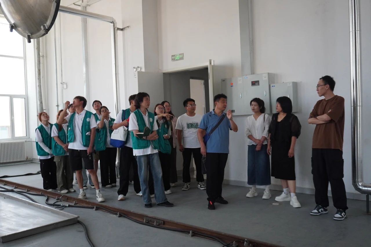 ɹſƼWl̽SήaIxl彡·