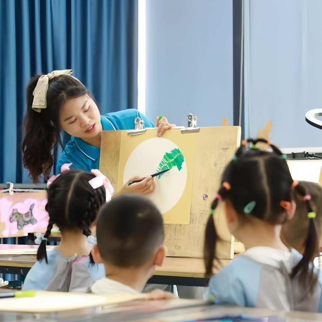 ഺxld Ϲ̌Wؑcl匍`