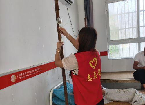 ݌W(xu)ԺW(xu)ഺůl(xing)Ұϵcͯ