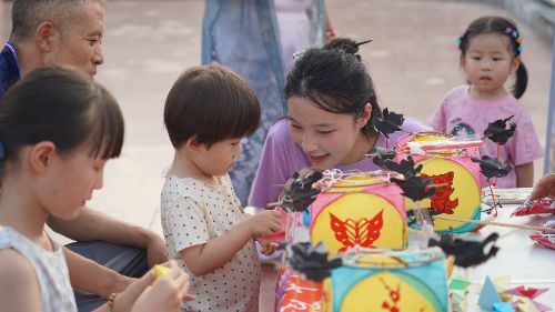 KWČWԺWӣ̽ɝh}cm֮