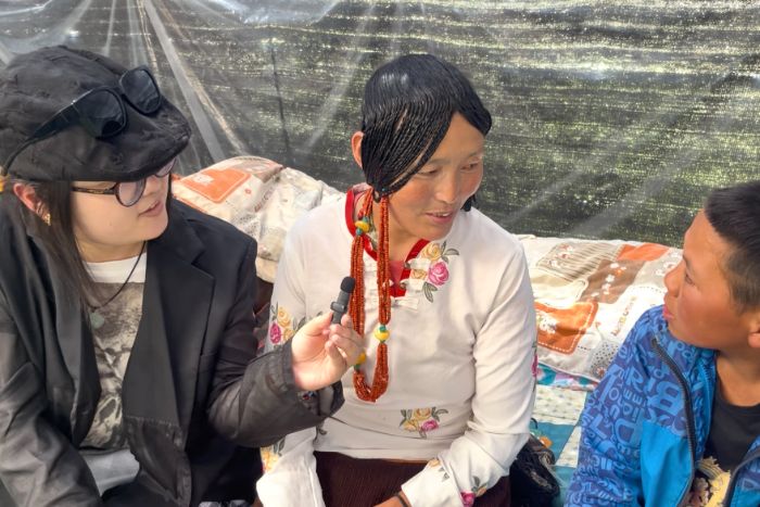 |dS-tţëqYԴcAģʽ`