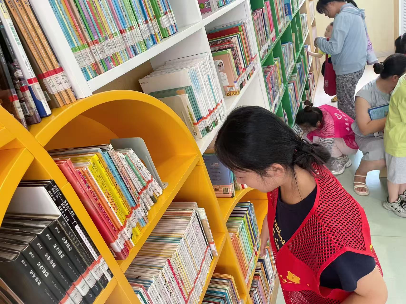 KݴWügWԺ2025l`o |ഺxx