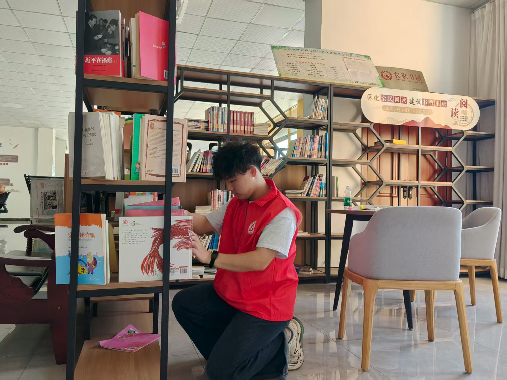 tăl(wi)(sh)`(du)ThȺ(w)_չ(g)(hu)(sh)`