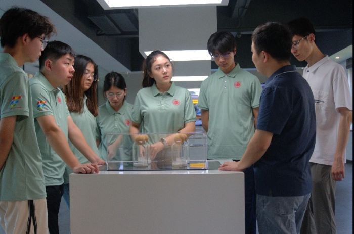 ݴW(xu)W(xu)LԴI(y)̽a(chn)I(y)˲ܴa