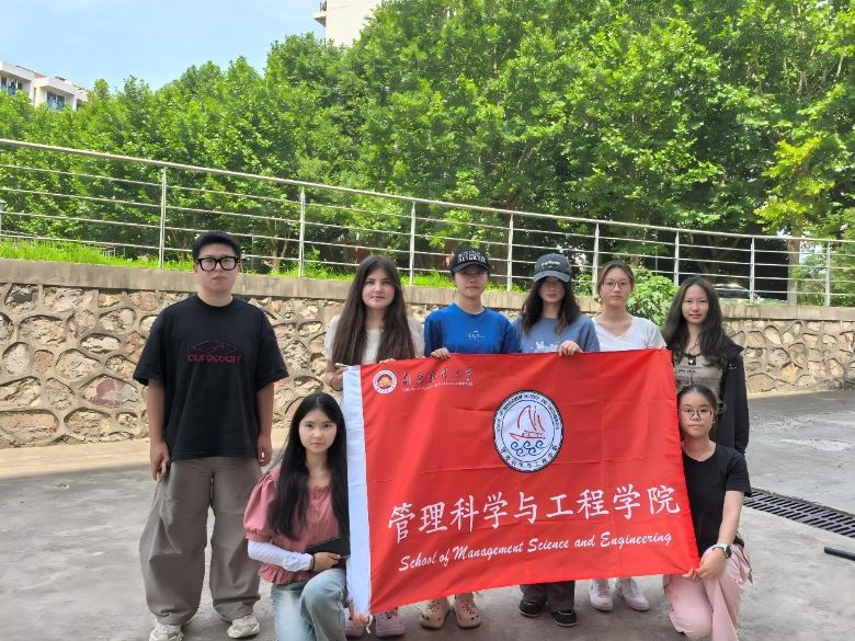 ؔWӡlһһƷF{ͨͨ݅^悼ҼaI