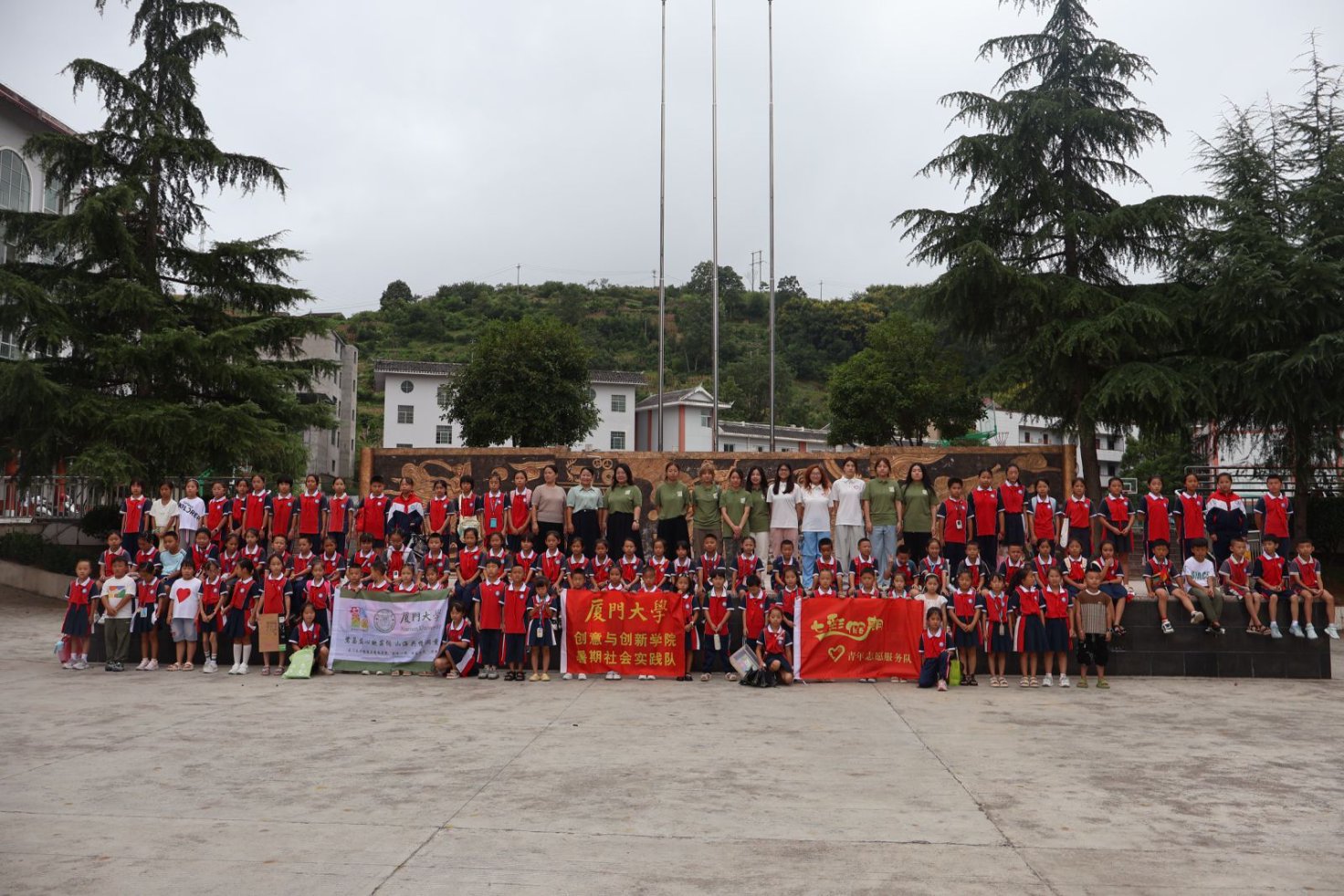 BTW(xu)XĘ (qun)`ꠣഺ֮l(xing)֮