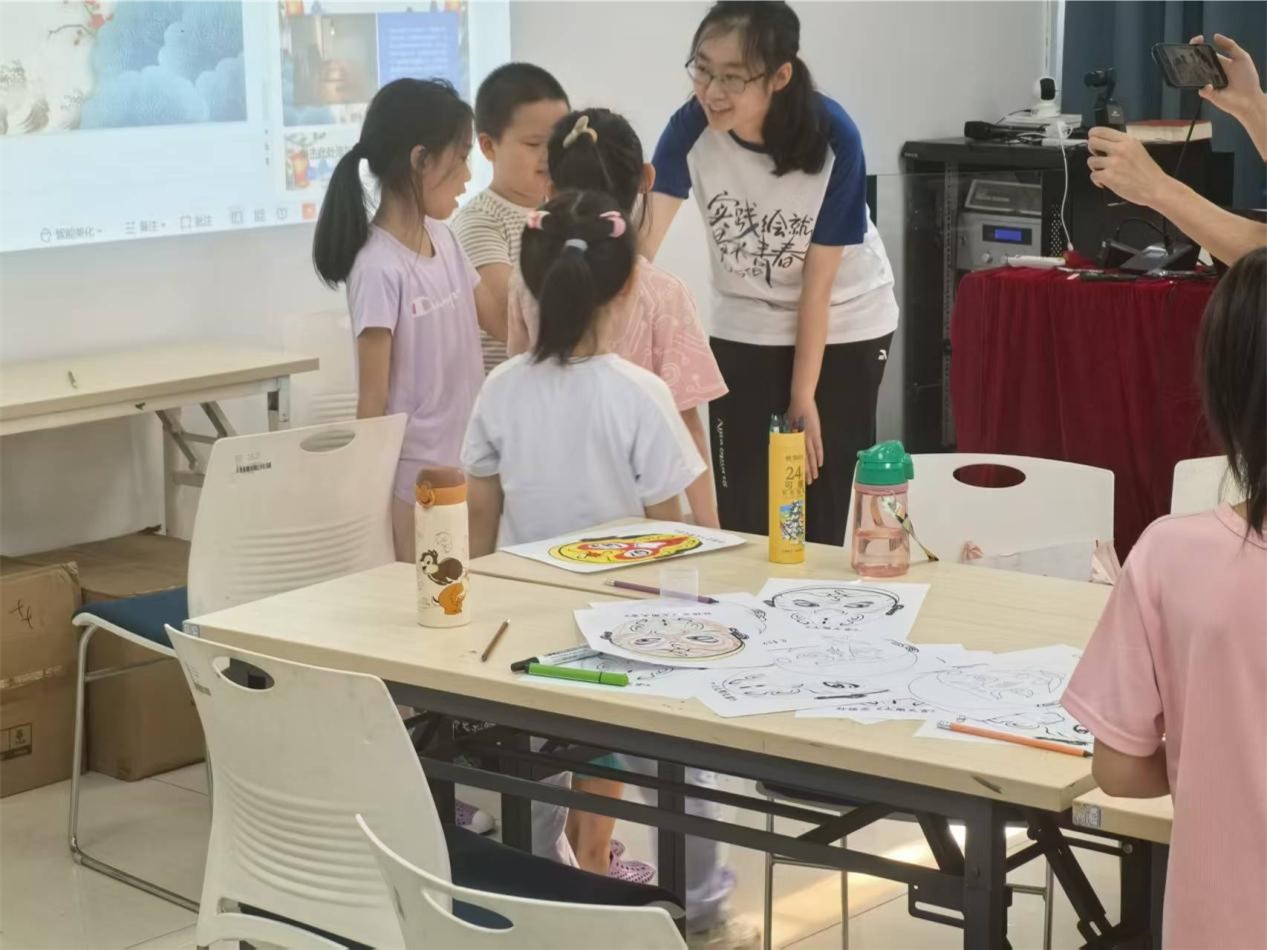 微信圖片_20250730184752