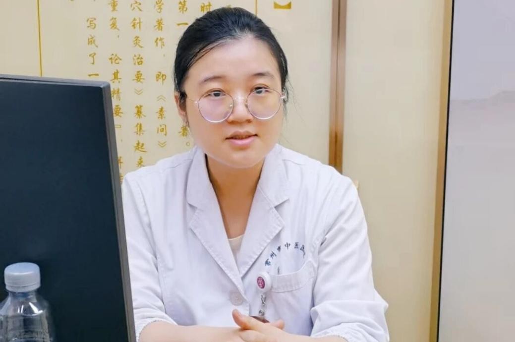 нɫtɂc`{|н`FϺнꠌԒmᘾĂ