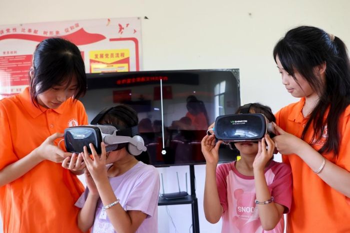 ഺϪP l  Ϲ̴Wɽ̷|չl