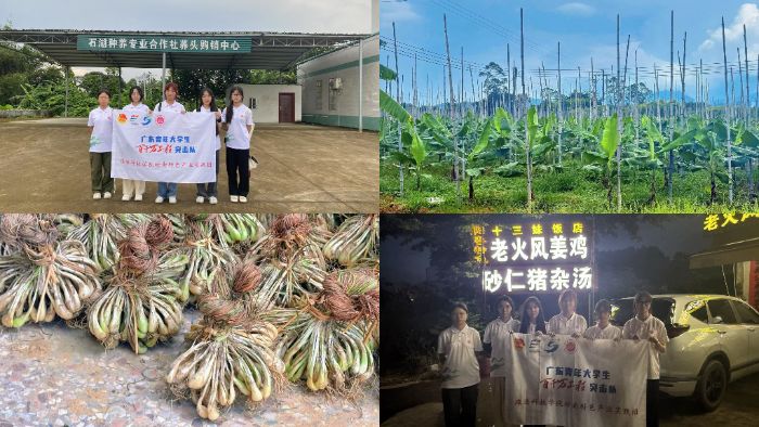 麣ƼW(xu)Ժཱིͻ(du)ഺxl(xing)l(xing)d