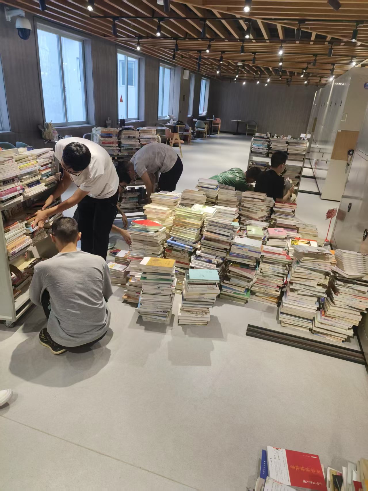 ʯʹWӋCcܛWԺâ醡`YD^־Ը