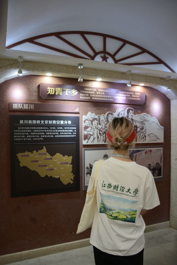 ֪q гʹؔW ӡ ;㌍`Ӱ`