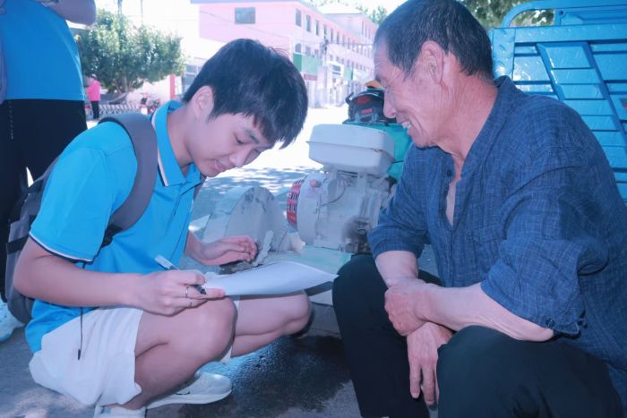 ϹWӡlح׌ഺScldͬl