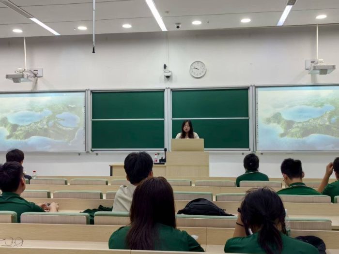 |֘I(y)W(xu)Ͷϟ̽Q(mo)۽O(sh)ľGɫ֮·