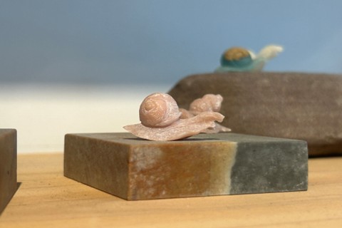 о  Lо; | 㽭̴W`FԒSlʯ˺ֲ