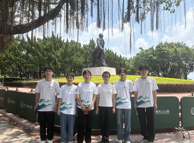 V|W(xu)W(xu)ڌ`|ϻĸ}