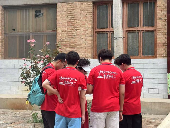 Gɫů̡̼ ƌW(xu)Ժ`FʡҴ{(dio)