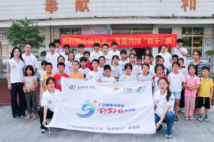 ͬСͻlԾЄΎͷLЧCmdƪ