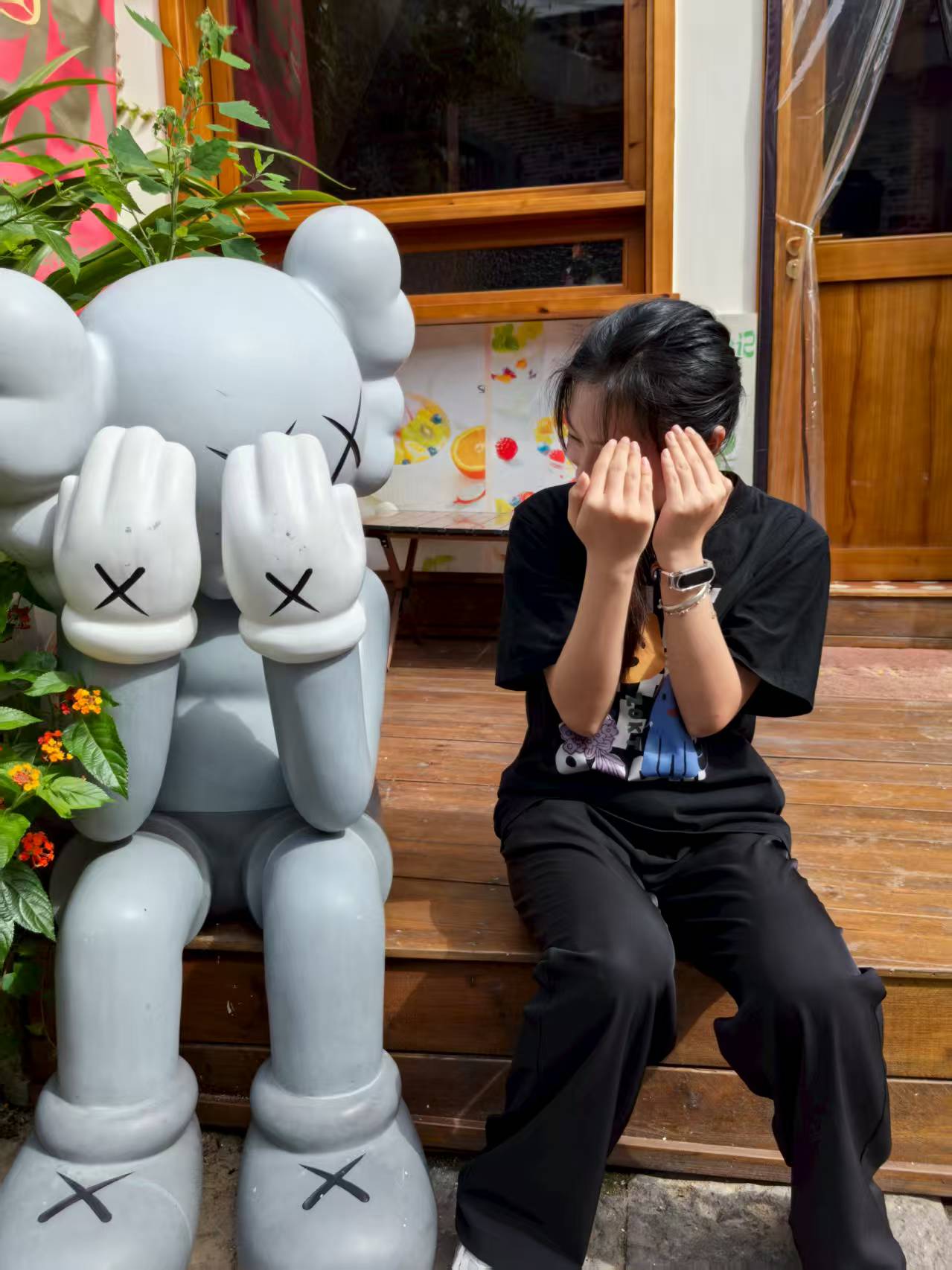 ˮW(xu)Ժ̽Č(sh)`(du)LEвĻ