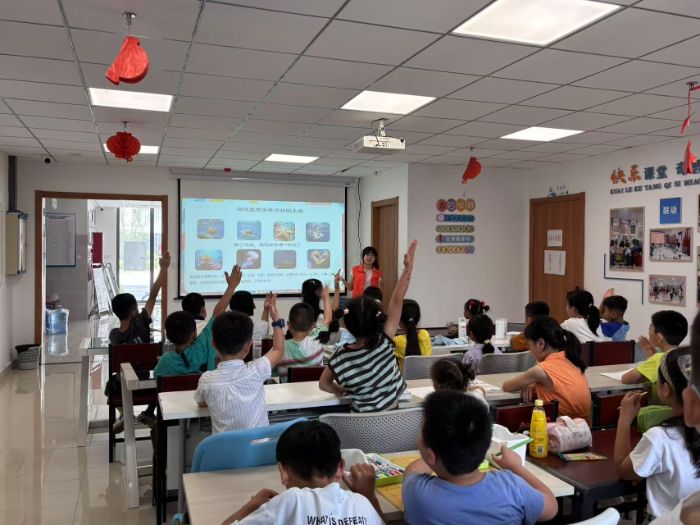 ϴWQۺBo`FĵزoNǺI{ɫn