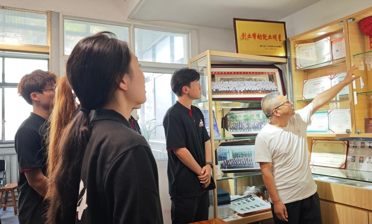 ָԇǧ C^ W(xu)Ժl(xing)(hu)(sh)`F(tun)ǧгw(yn)