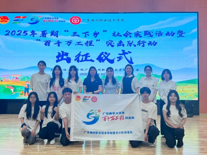 "Խ򣬌`"ǹСͻꠈAM"߲ʼ"`֧΄