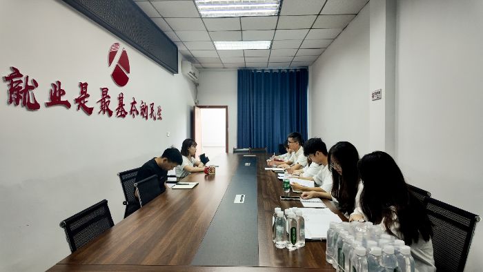 l(xing)s߿hнഺ`x ɶW(xu)l(xing)󡱌`l(xing)`ӿY(ji)