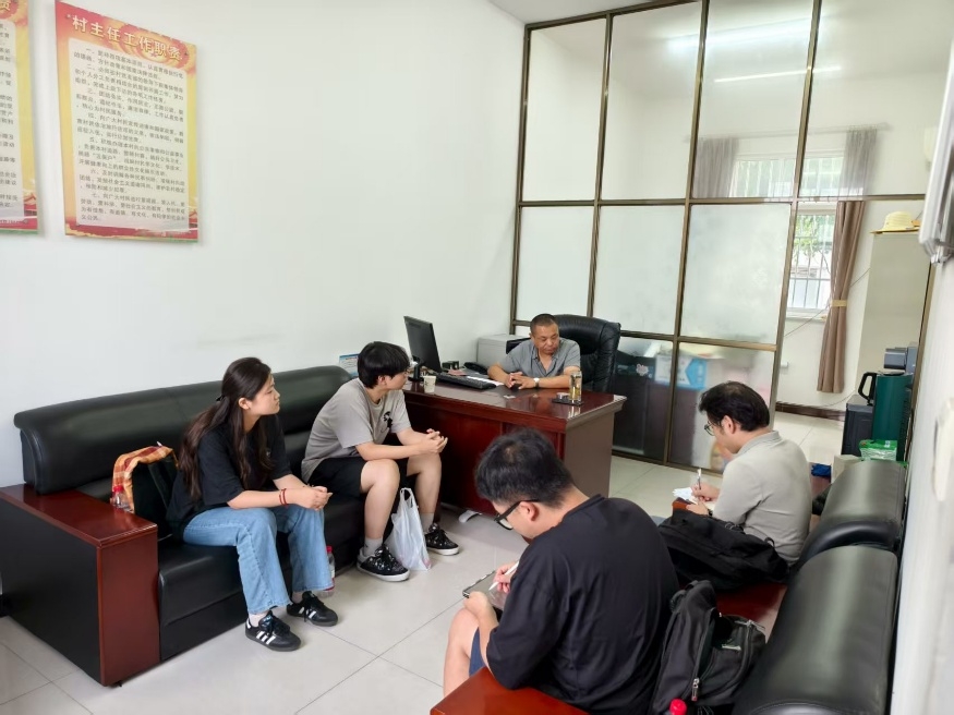 ԭ{(dio)мo(j)ഺl(xing)dB(ti)˾Ӽ҈@