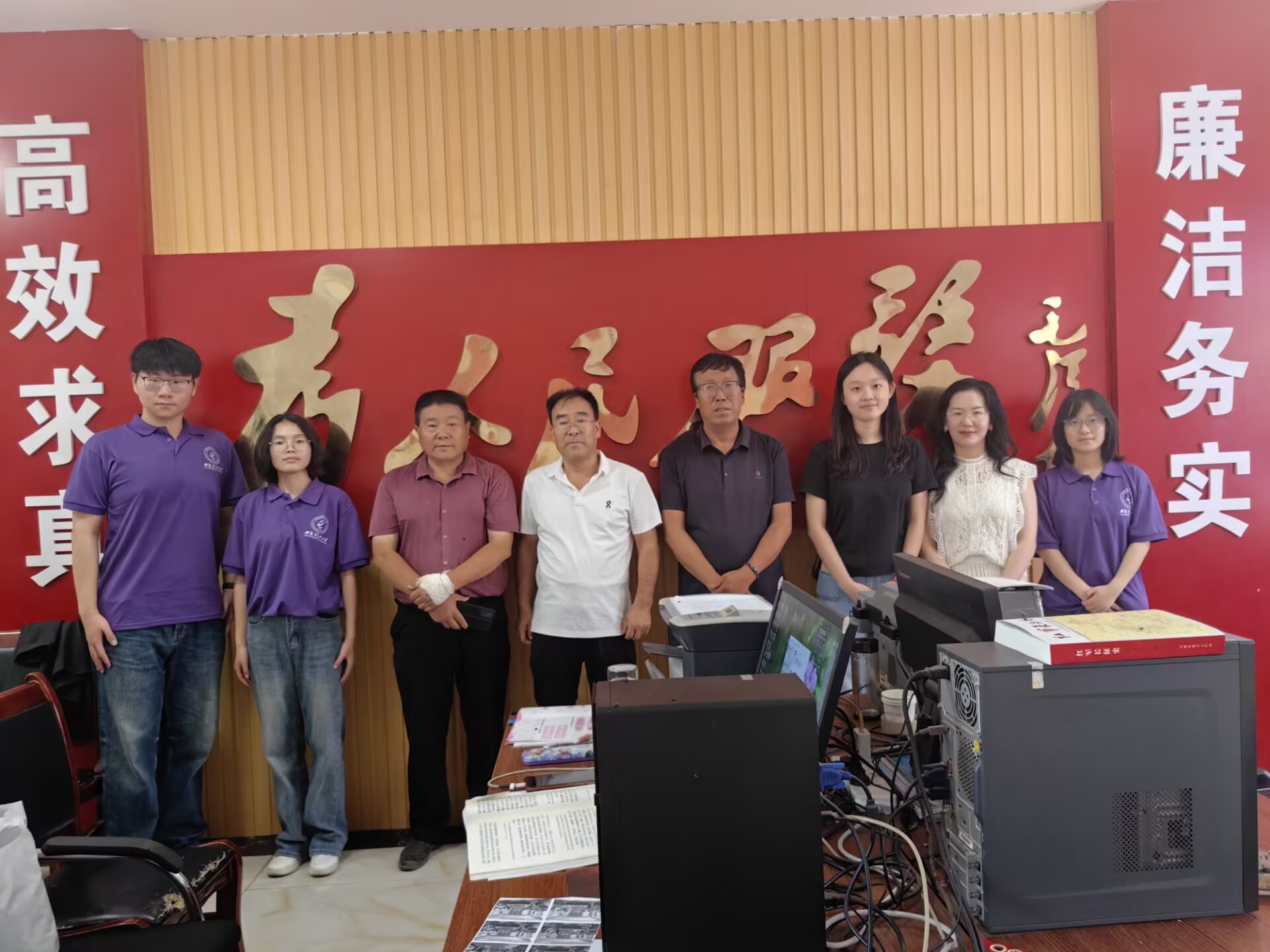 `hʷ lഺ֮`꠸ǬhRƽǴcĴ{о