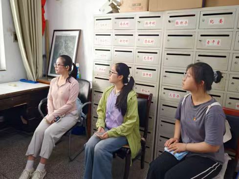 ϾؔWWԺһ͡F{а÷ɽ