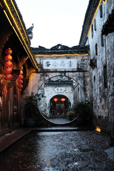 `|ꖡഺLldMFˮпNƿh`Mꖹ̽d·Ԍ`Y