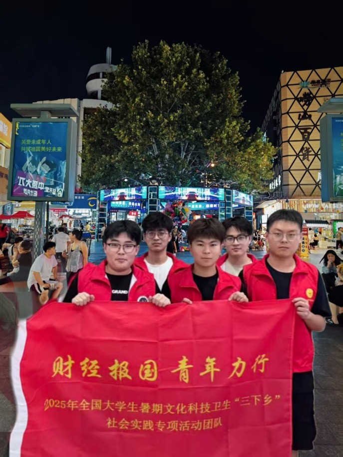 ഺ{У_WԺ΢־ԸՈFu棬iнlչn}