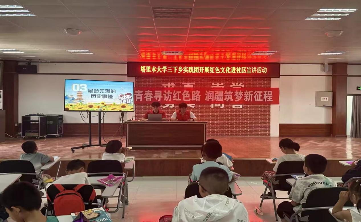 W(xu)l(xing)tɫNӣмtɫ