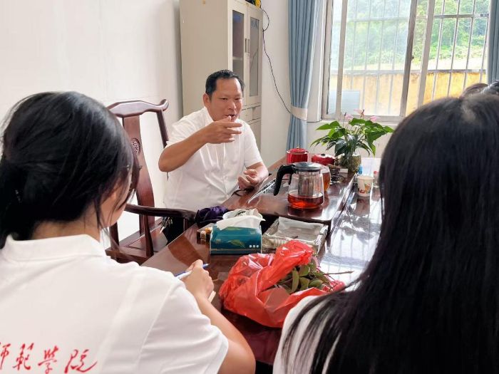 L߅P ഺ¹V原WԺL`F߅PlO