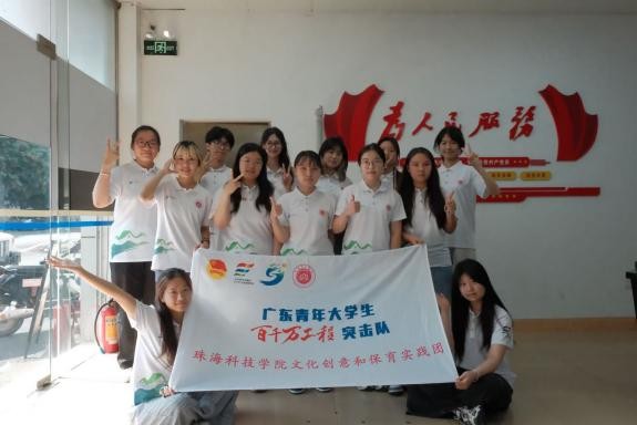 ۽Lc`Ƽͻl֧̽YT