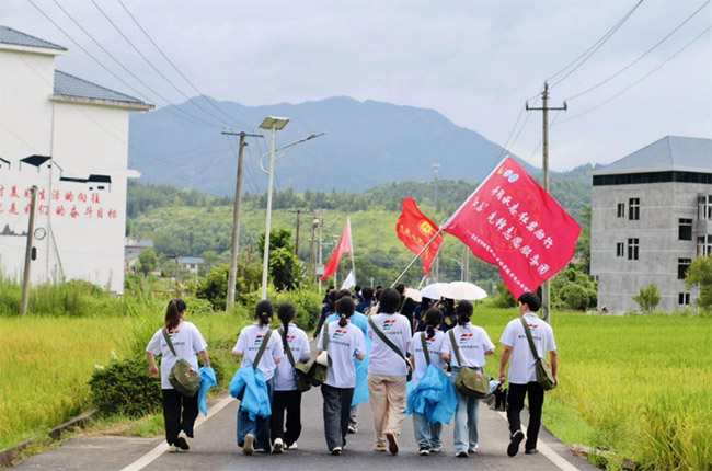 ߼t܊· 㟒ഺ־ؑc⽛QWԺtrh־ԸՈFɽ_չ`