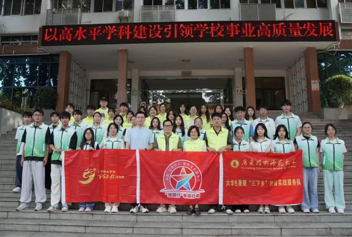 VW뽻ͨഺ_tɫѪ}