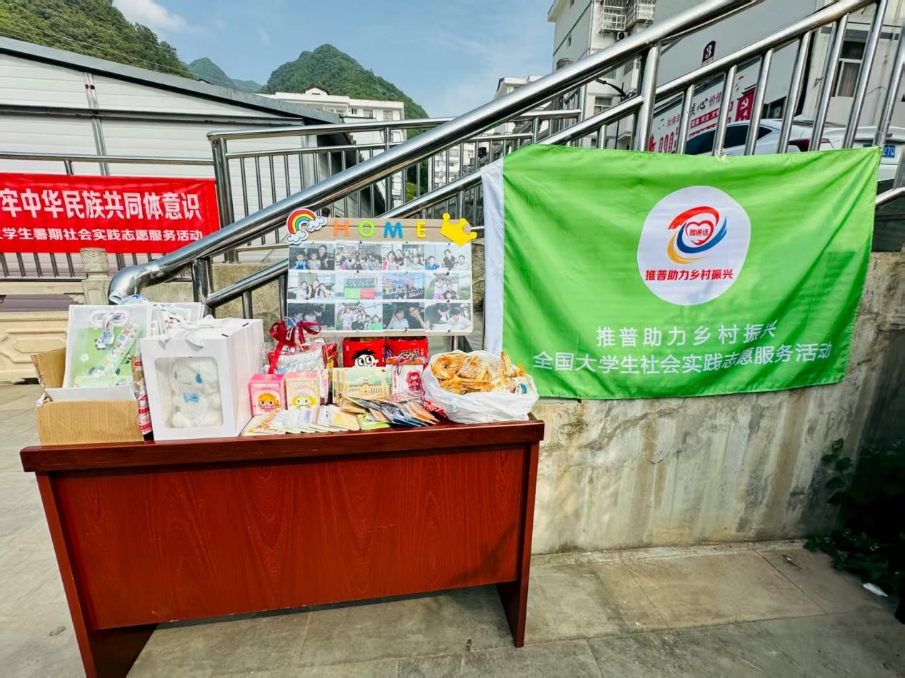 ůͯģ(mng)δ(li)  W(xu)ԺW(xu)Ժl(xing)(sh)`F(tun)(zhn)ͿhƺоeнY(ji)I(y)߱û(dng)