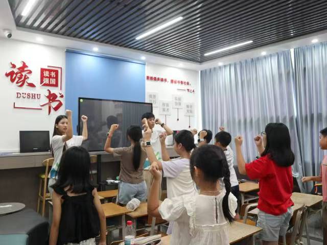 V|ƼWԺ}ͻꠣʯ zN