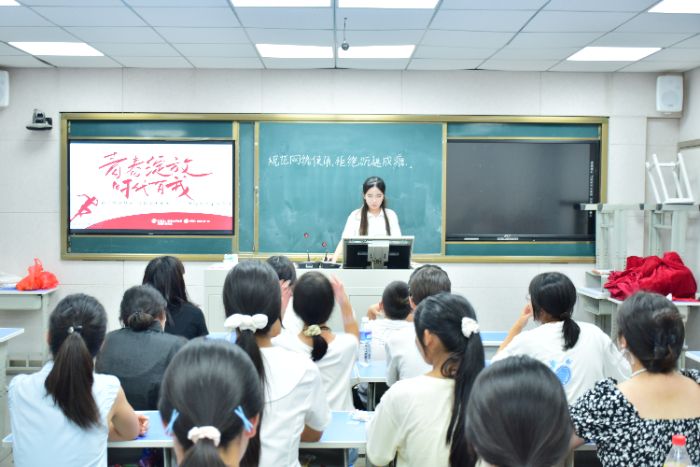 `hĶʮ lx֧еľWjȫFn`