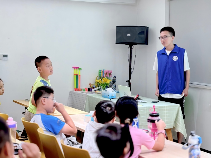 `ഺtġԡɐ֮ۡģo߲