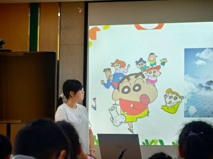 Sīأɫġ硱ԸP־ԸFϾtˎĻ`Ӱ