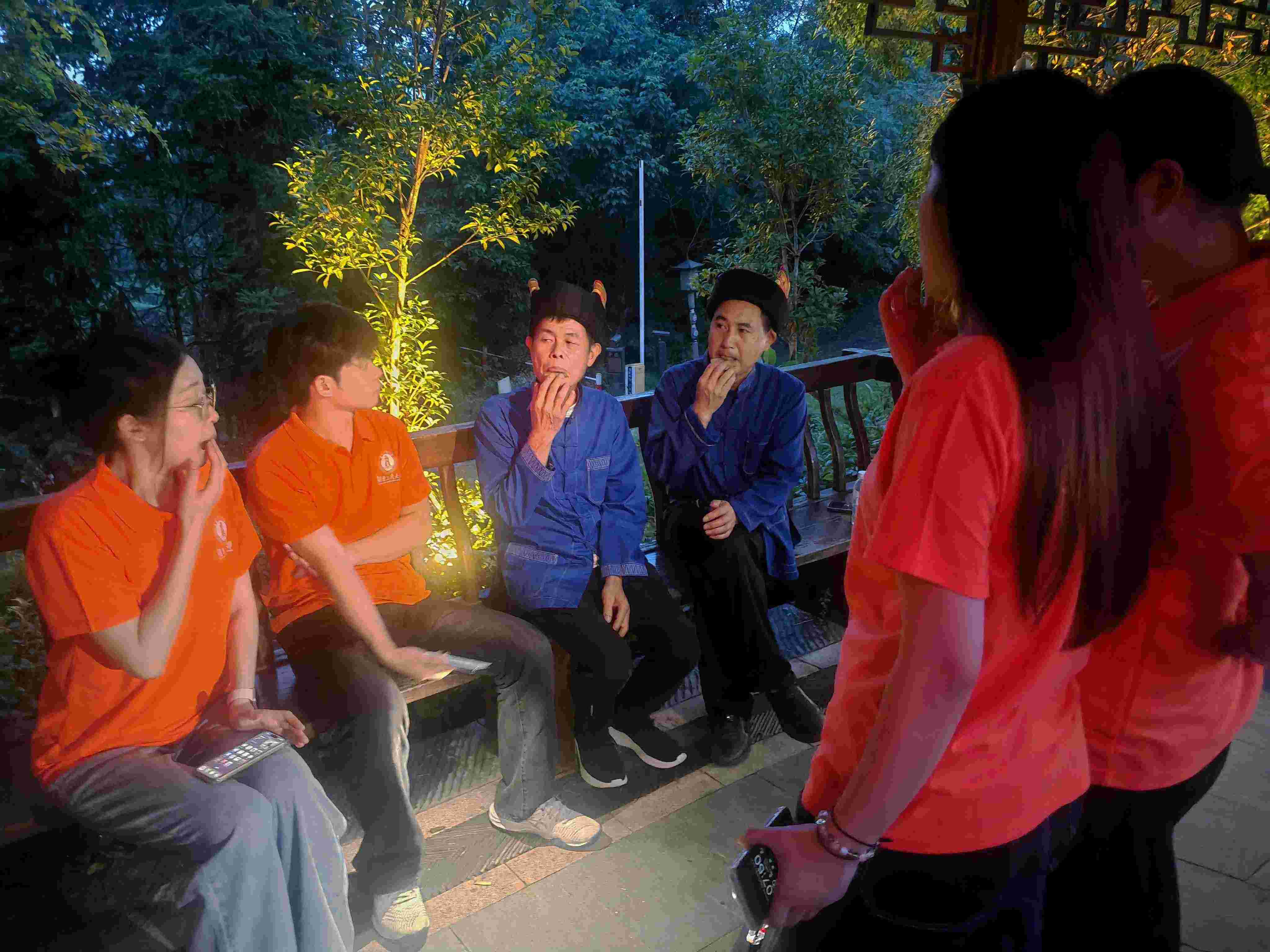 ഺxܷzУϹ̴WWӾwɽL