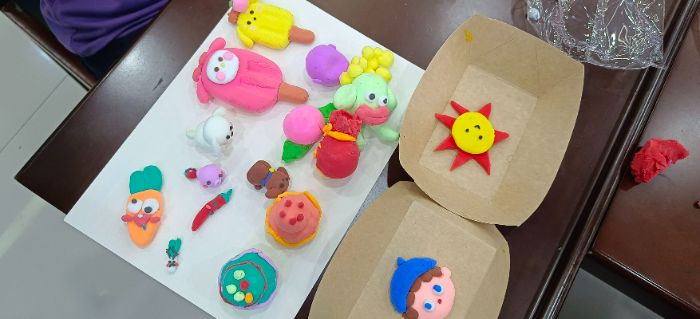 eľճ족Σl(xing)nòȤPݴWVWԺڌ`Fl(xing)