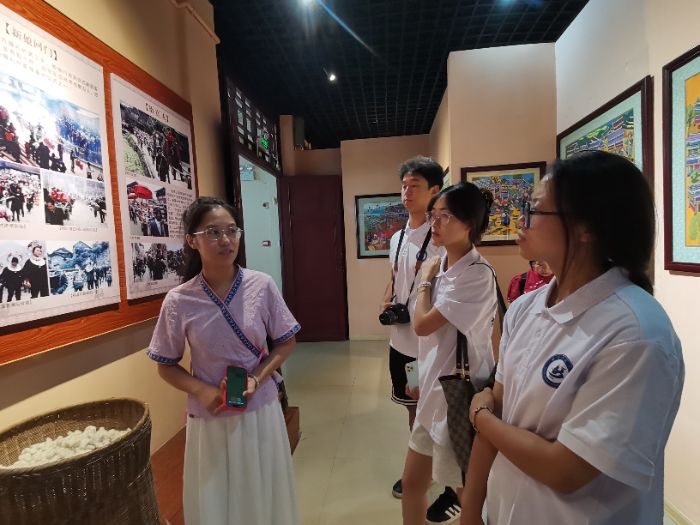 l(xing)oľ(gu)н--W(xu)ľн𡱌`FVʡοhչ_l(xing)`