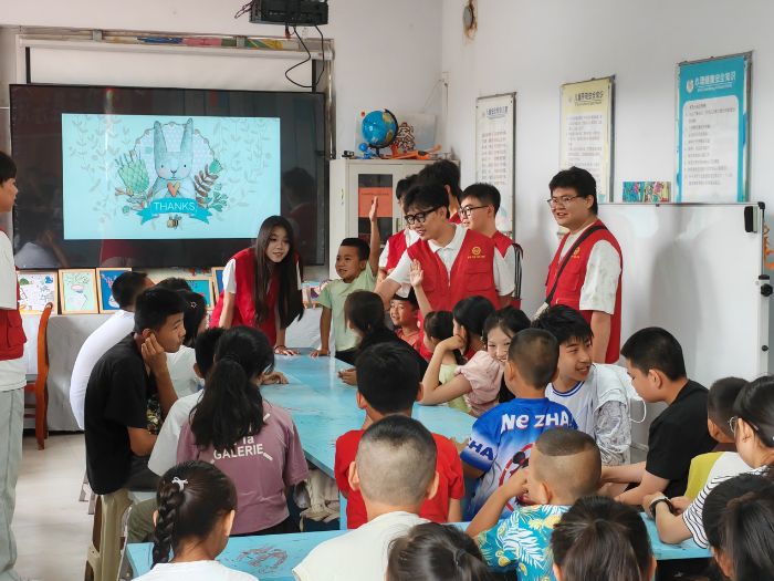 ഺTʹ`xܽ¹|늌WԺlld`F`hd