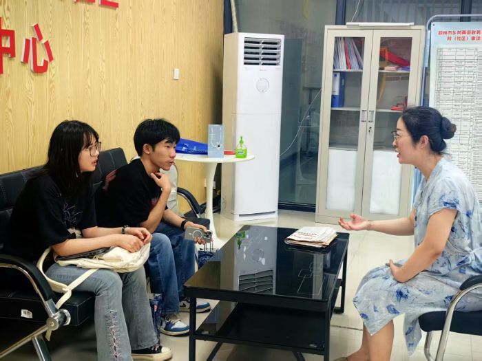 ˌѺã顪 ݴWˌѺ^`FM^vƌWB